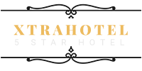 Alainhotel