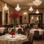 Hotel with Banquet Hall Ajman