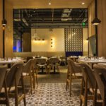 Hotel with Restaurant in Ajman