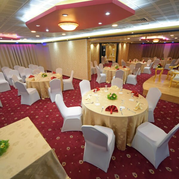 AFP 1279 600x600