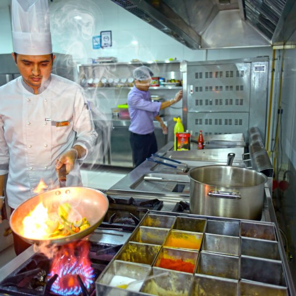 AFP 1392 600x600