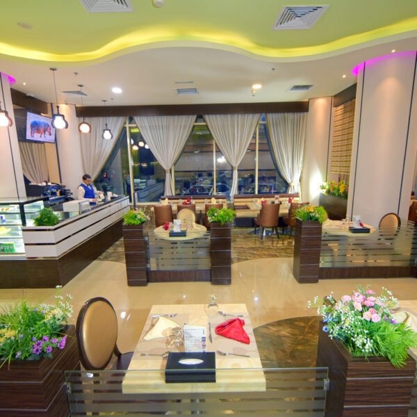 AFP 1569 1 600x600