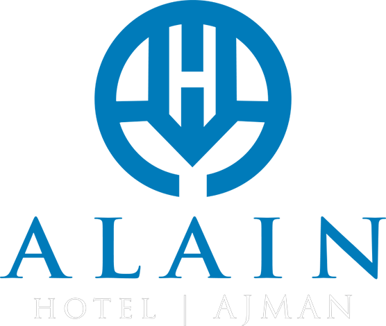 Alainhotel