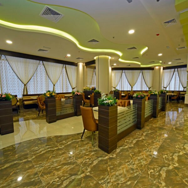 Lobby1 600x600