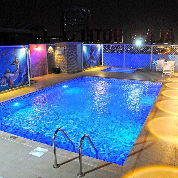 SAN 5360 600x600
