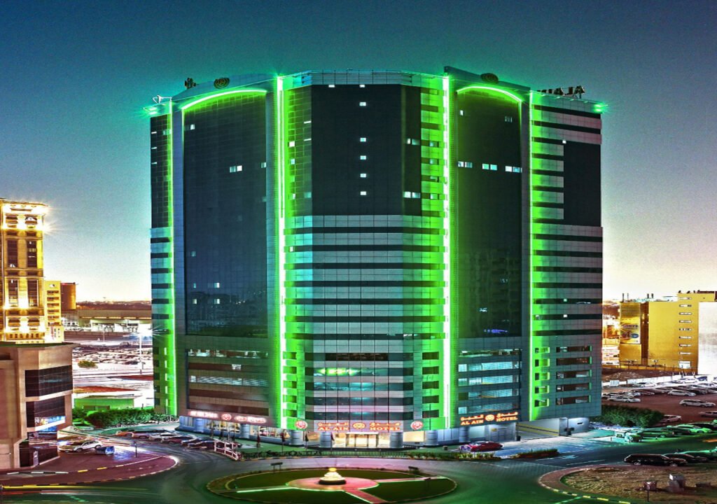Alain001 1024x720