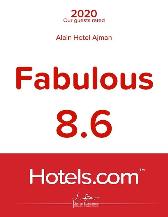 Hotels com new 750x750 1