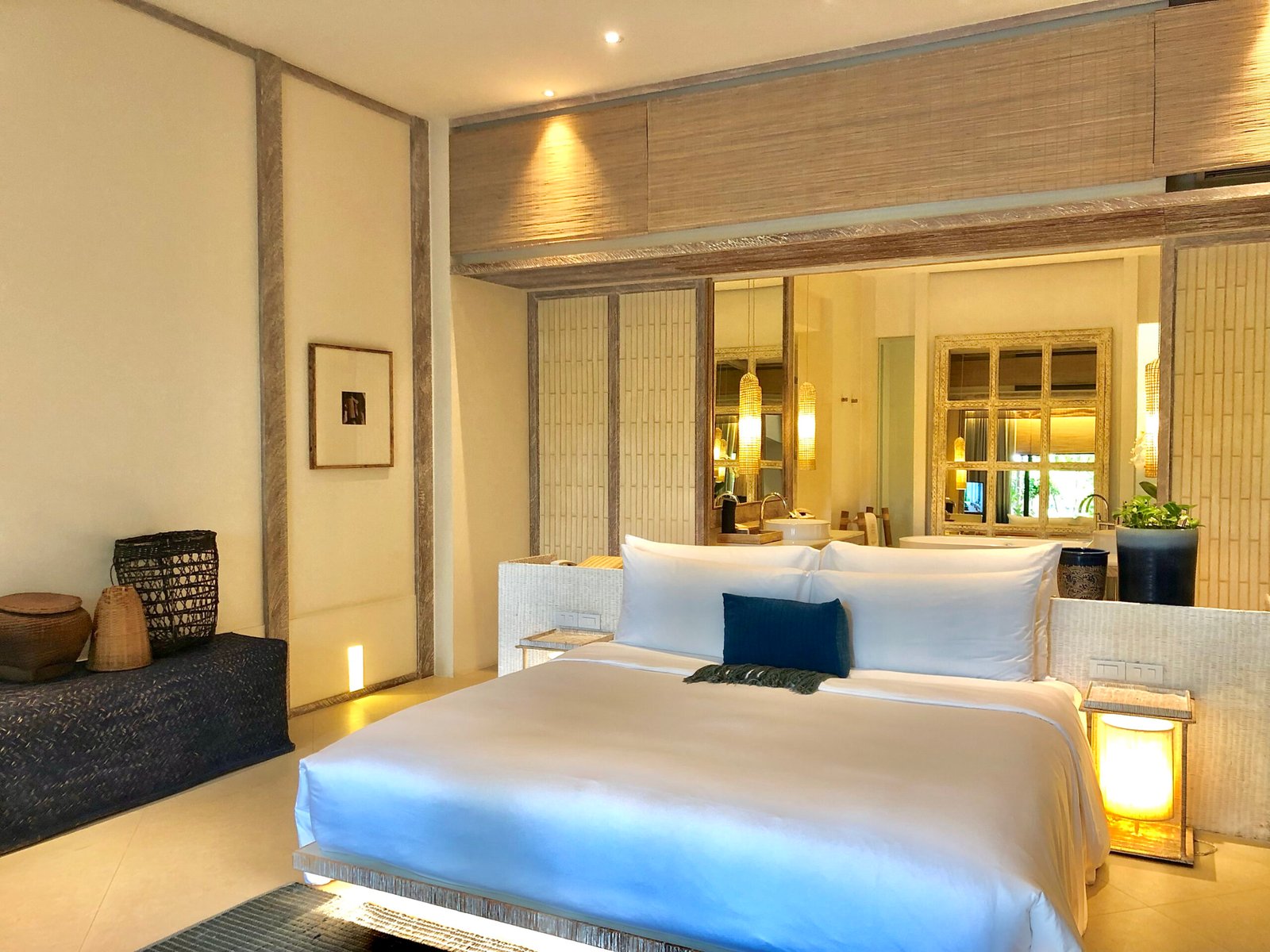 Best hotels in ajman