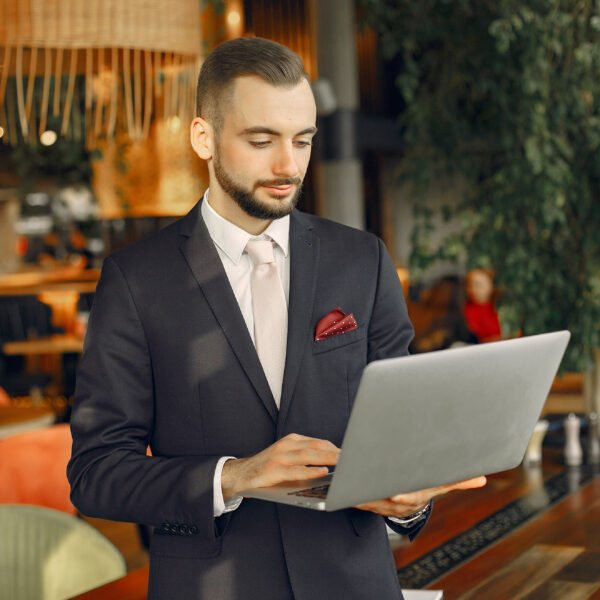 Corporate Stay Hotel Ajman