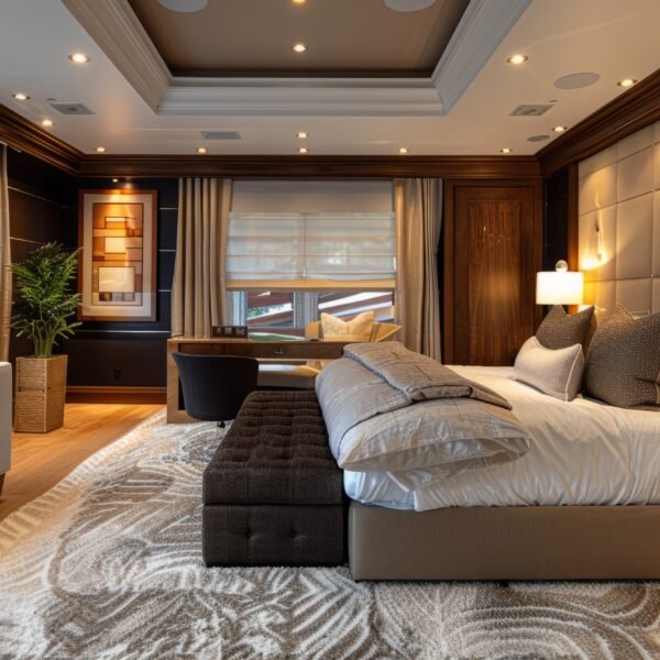 Long Stay Hotel Apartments Ajman